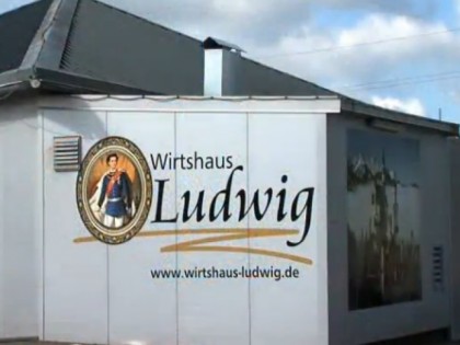 Фото: Ludwig